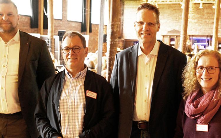 Elisabethtag 2025 neu