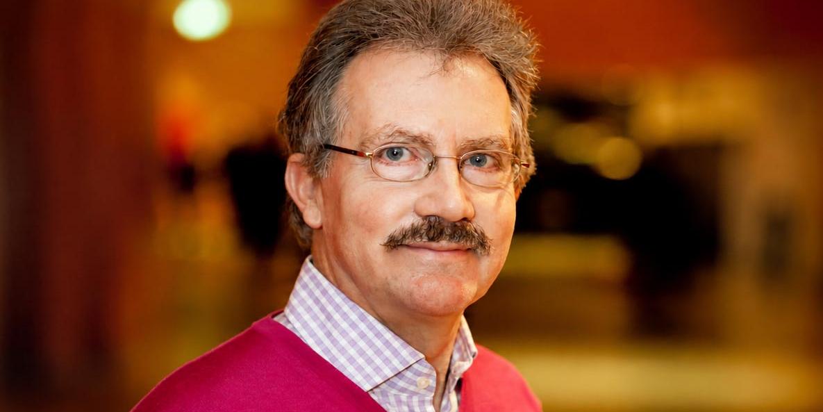 Horst Knapp Büttger Treff