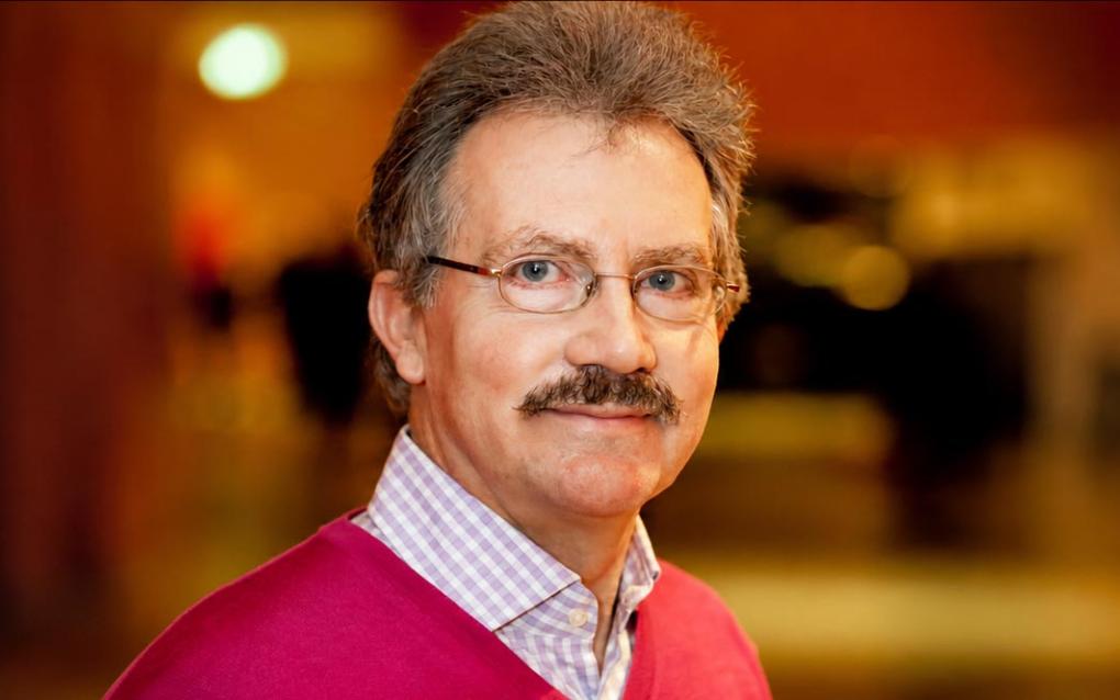 Horst Knapp Büttger Treff