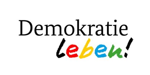 demokratie-leben-logo-quadr