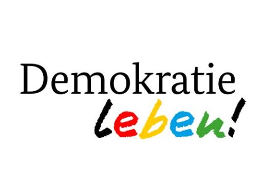 demokratie-leben-logo-quadr