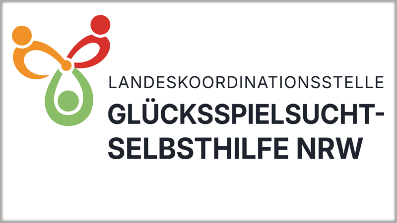 logo-selbsthilfe