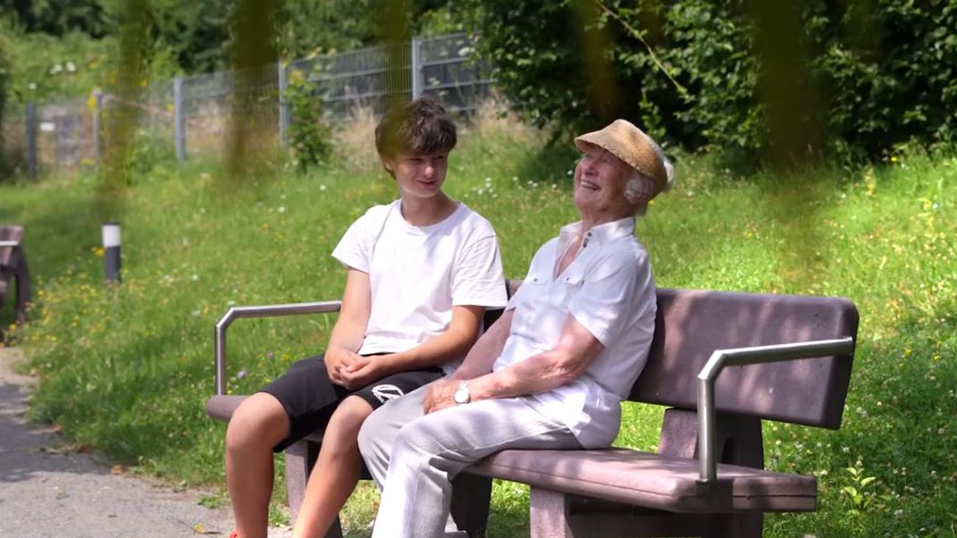 zusammen-geht-was-video