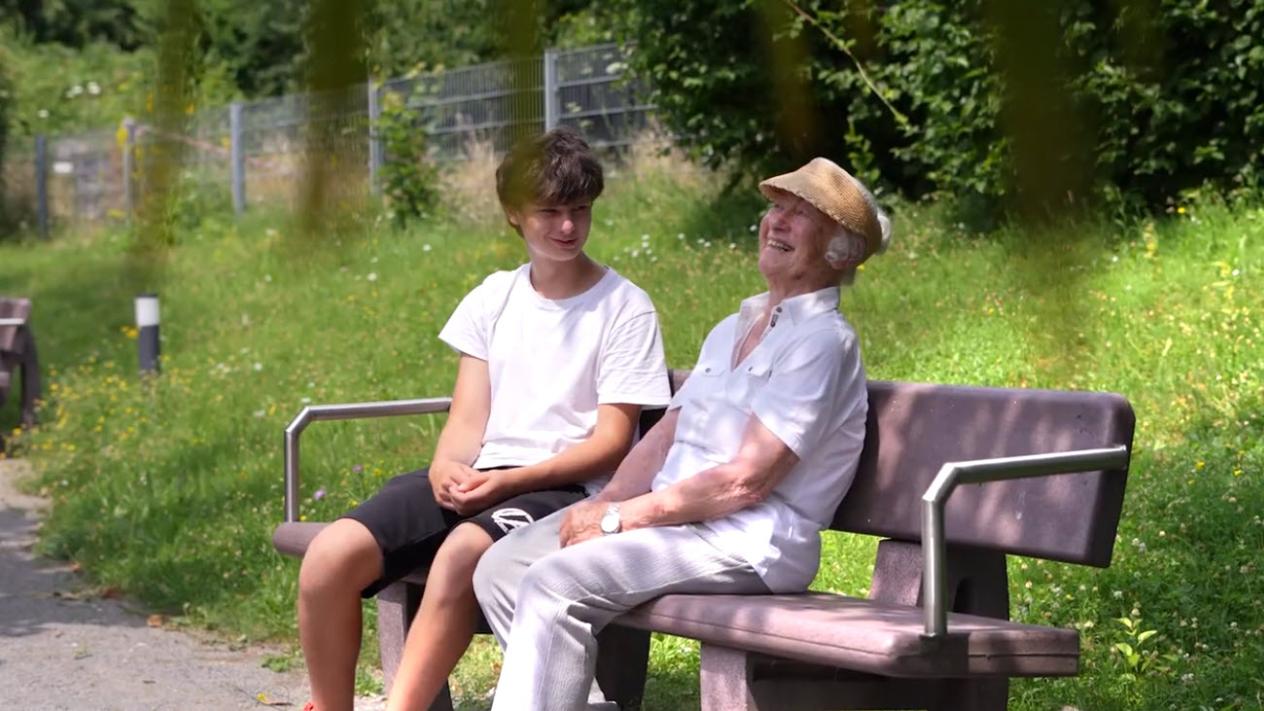zusammen-geht-was-video