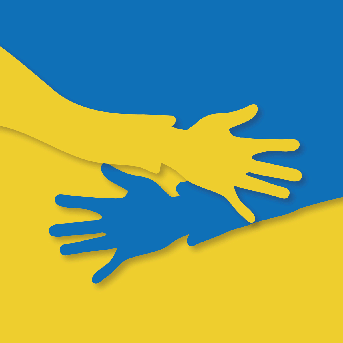221106_Ukraine_EB-GV_Jue